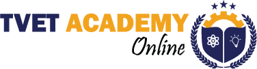 TVET Academy Online Bangladesh