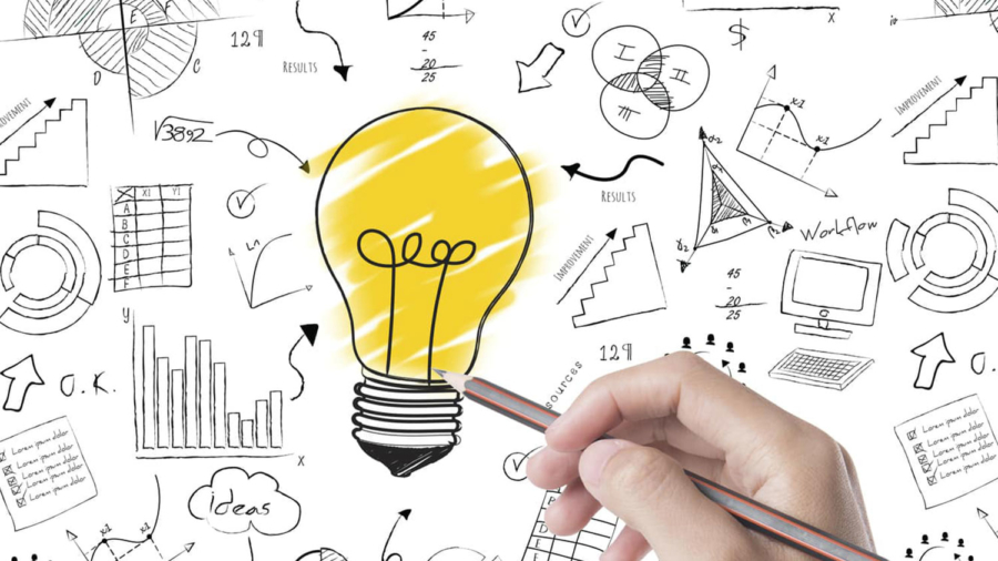 এন্ট্রাপ্রেনিউরনিপ ডেপ্রেলপপ্রেন্ট